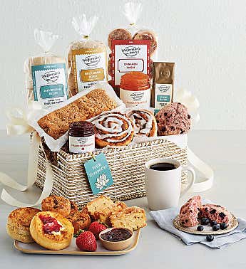 Sympathy Gift Baskets Food Gifts Condolence Gifts Wolferman S Sympathy Gift Baskets Food Gifts Condolence Gifts Wolferman S